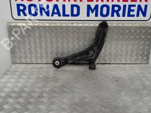 left-front-suspension-arm-ford-b-max-jk-2012-40473010 main image
