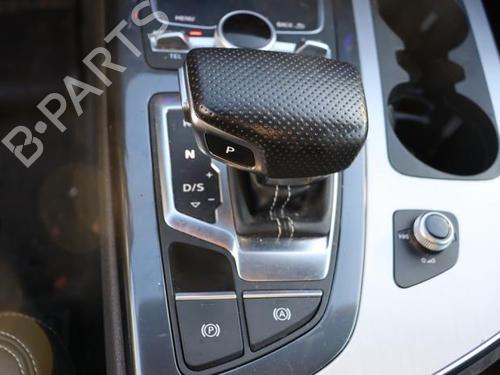 Air vent AUDI Q7 (4MB, 4MG, 4MQ) 3.0 TDI e-tron quattro | BP40402673I21 - Image 26