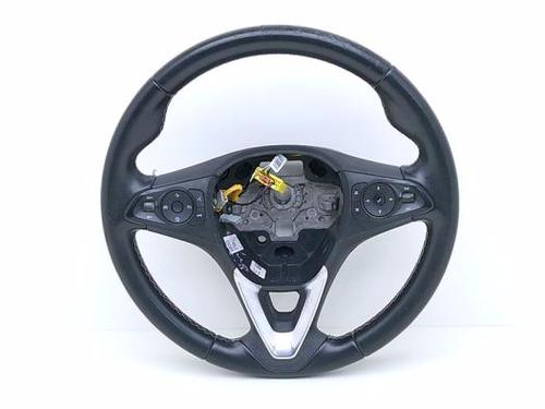 steering-wheel-opel-astra-k-b16-2015-2016-2017-2018-2019-2020-2021-2022-40415512 main image