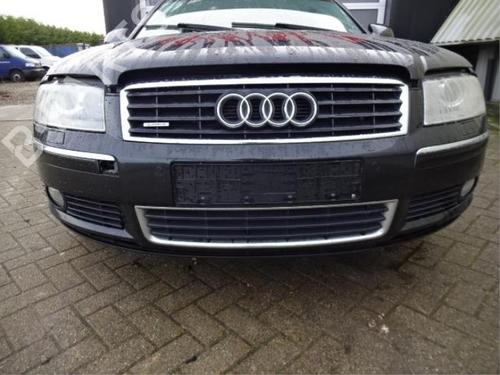Electronic sensor AUDI A8 D3 (4E2, 4E8) 4.0 TDI quattro | BP40377287M84 - Image 19