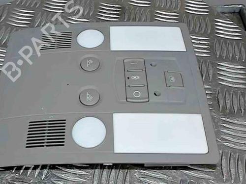 interior-roof-light-audi-a8-d3-4e2-4e8-2002-2003-2004-2005-2006-2007-2008-2009-2010-40363812 main image