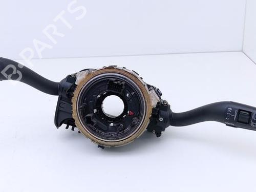 Used Steering column stalk Steering column stalk PORSCHE CAYENNE (9PA) S 4.5 (340 hp) 40416704 40416704
