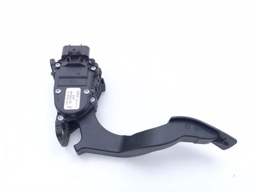 Used Electronic module Electronic module FORD FUSION (JU_) 1.4 (80 hp) 40471649 40471649