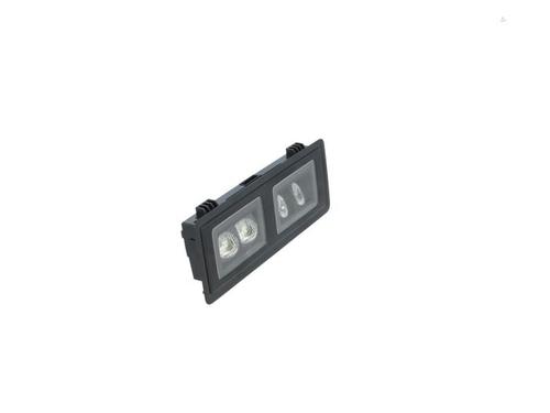 Used Interior roof light Interior roof light CUPRA FORMENTOR (KM7, KMP) 2.5 VZ5 4Drive (390 hp) 40403429 40403429