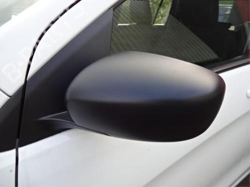 Rear right lock SUZUKI CELERIO (LF) 1.0 (AVK310) | BP40430069C99 - Image 21