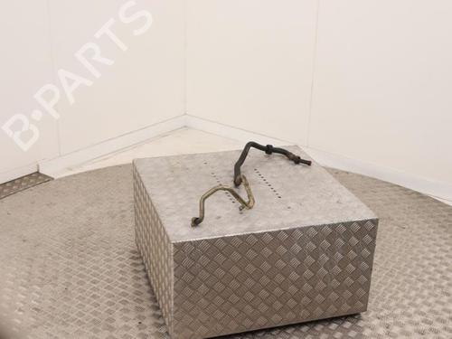 Pipe MERCEDES-BENZ S-CLASS Coupe (C215) CL 600 (215.378) | BP40409251M125 - Image 3