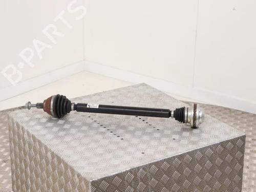 right-front-driveshaft-vw-passat-b8-variant-3g5-cb5-2014-40364572 main image
