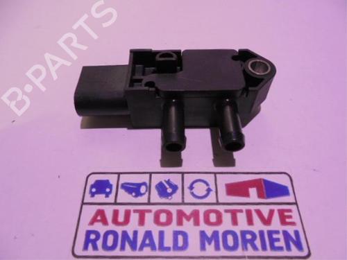 Electronic sensor AUDI A3 Sportback (8VA, 8VF) 1.6 TDI | BP40375255M84 - Image 2