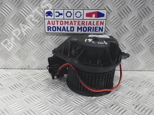 heater-blower-motor-renault-trafic-ii-van-fl-2001-40472172 main image