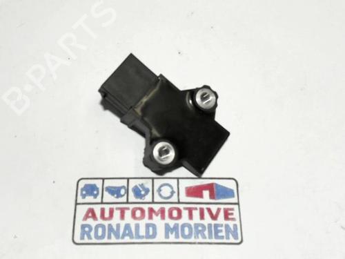 Electronic sensor AUDI Q5 (8RB) 2.0 TFSI hybrid quattro | BP40481849M84 - Image 2