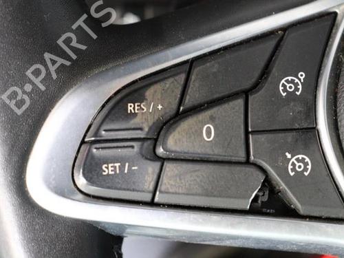 Catalyst RENAULT ARKANA I (LCM_, LDN_) 1.3 TCe 140 (LDN0) | BP40478585M10  - Image 19