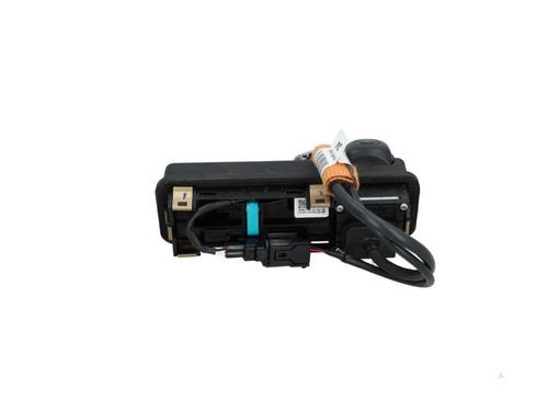 Camera KIA STONIC (YB) 1.0 T-GDi Eco-Dynamics+ | BP40476010E14 - Image 1