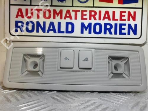 interior-roof-light-vw-golf-vii-5g1-bq1-be1-be2-2012-2013-2014-2015-2016-2017-2018-2019-2020-2021-40363858 main image