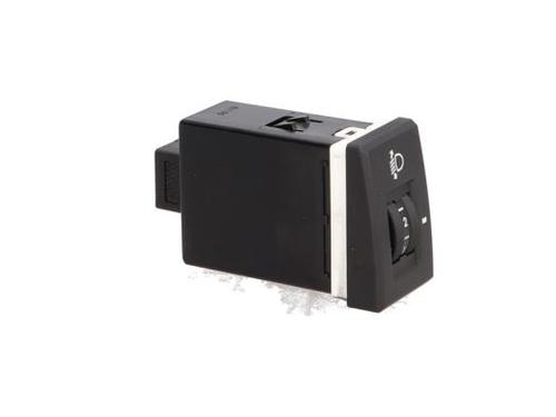 Headlight switch HYUNDAI i20 I (PB, PBT) 1.4 | BP40475365I24 - Image 4