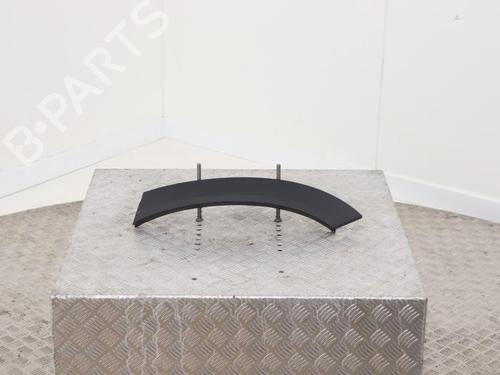 Used Wheel arch trim Wheel arch trim HYUNDAI SANTA FÉ III (DM, DMA) 2.4 4WD (192 hp) 40406081 40406081