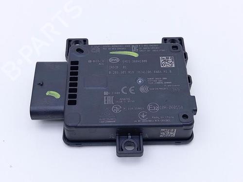 Used Electronic sensor Electronic sensor BYD SEAL EV (313 hp) 40422357 40422357
