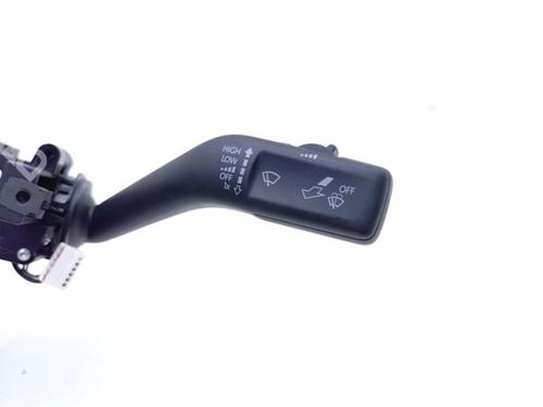 Steering column stalk VW PASSAT B7 (362) 2.0 TDI | BP40468930I23 - Image 4