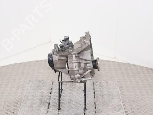 Gearbox VW GOLF V (1K1) 2.0 SDI | BP40383084M3 - Image 2