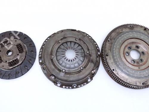 flywheel-vw-polo-vi-aw1-bz1-ae1-2017-40419820 main image