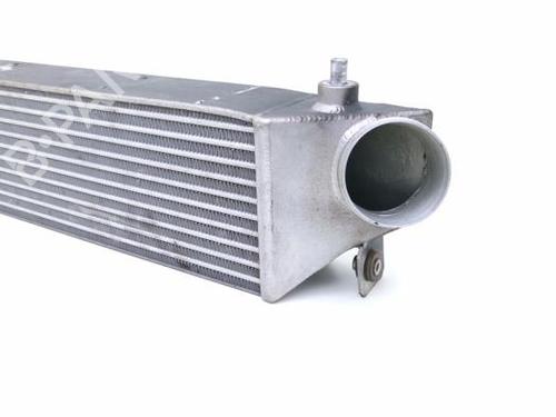 Intercooler AUDI A3 Sportback (8PA) RS3 quattro | BP40414934M30 - Image 3