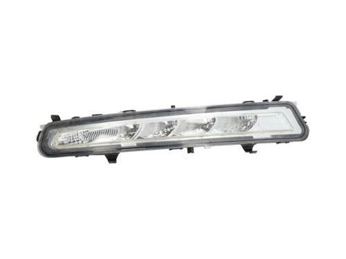 right-daytime-light-ford-mondeo-iv-turnier-ba7-2007-2008-2009-2010-2011-2012-2013-2014-2015-40396351 main image