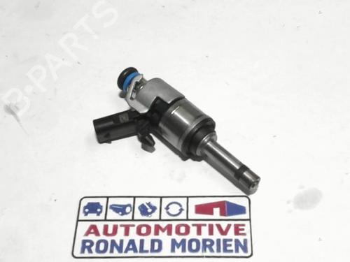 injector-audi-a6-c8-4a2-2018-40471619 main image