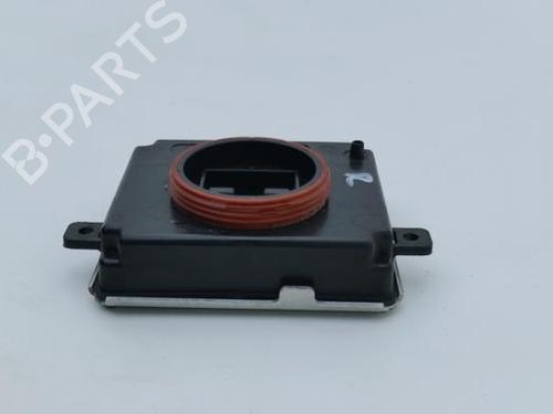 Used Lights ECU Lights ECU AUDI A8 D4 (4H2, 4H8, 4HC, 4HL) S8 plus quattro (605 hp) 40410300 40410300
