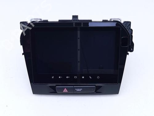 electronic-module-suzuki-vitara-ly-2015-40481226 main image