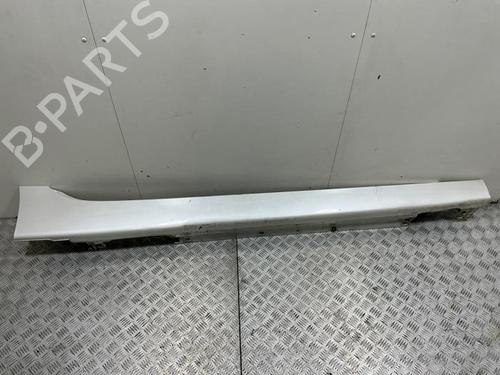 right-sideskirt-bmw-2-active-tourer-f45-2013-2014-2015-2016-2017-2018-2019-2020-2021-40418790 main image