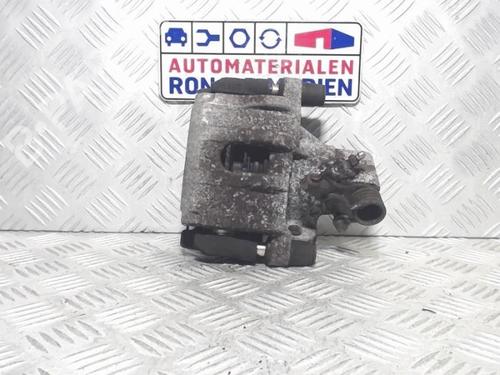 left-rear-brake-caliper-ford-focus-iii-turnier-2010-2011-2012-2013-2014-2015-2016-2017-2018-2019-2020-40384305 main image