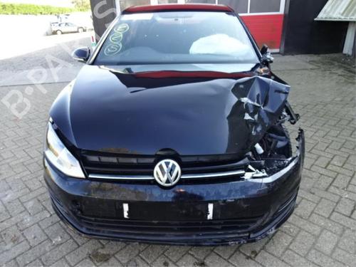 Engine mount VW GOLF VII Variant (BA5, BV5) 1.6 TDI | BP40471879M89 - Image 15