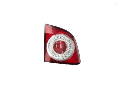 Left taillight VW GOLF PLUS V (5M1, 521) 1.6 TDI | BP40476881C34 - Image 5