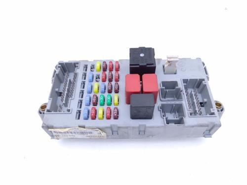 fuse-box-fiat-doblo-box-bodympv-223_-2000-40372592 main image