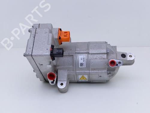 ac-compressor-hyundai-ioniq-5-ne-2020-40422330 main image