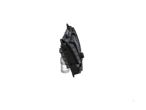 Used Switch Switch FORD ECOSPORT 1.0 EcoBoost (125 hp) 40362156 40362156