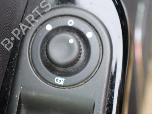Catalyst RENAULT CAPTUR I (J5_, H5_) 1.2 TCe 120 | BP40479131M10 - Image 25
