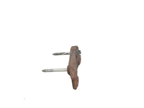 Used Engine mount Engine mount TOYOTA PRIUS Liftback (_W2_) 1.5 Hybrid (NHW20_, NHW20R) (112 hp) 40471912 40471912