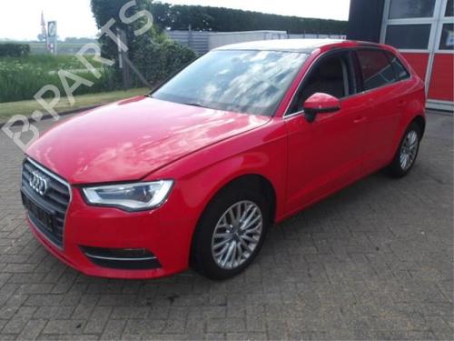 Switch AUDI A3 Sportback (8VA, 8VF) 1.8 TFSI | BP40390487I30 - Image 12