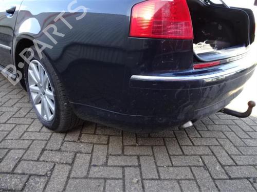 ECU airbags AUDI A8 D3 (4E2, 4E8) 3.0 TDI quattro | BP40358842M53 - Image 28