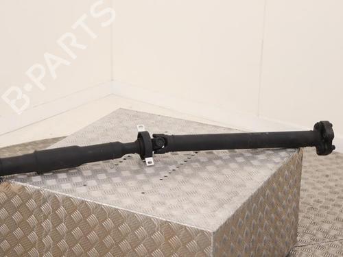driveshaft-bmw-4-gran-coupe-g26-2021-40477543 main image