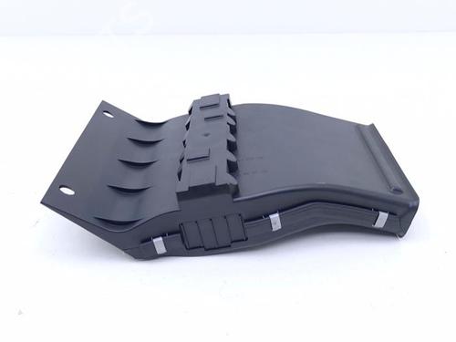 Heater resistor AUDI A8 D3 (4E2, 4E8) 6.0 W12 quattro | BP40419726M108 - Image 5