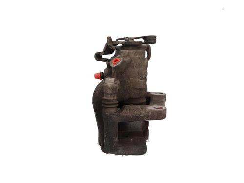 right-rear-brake-caliper-peugeot-expert-van-v_-2016-40475675 main image