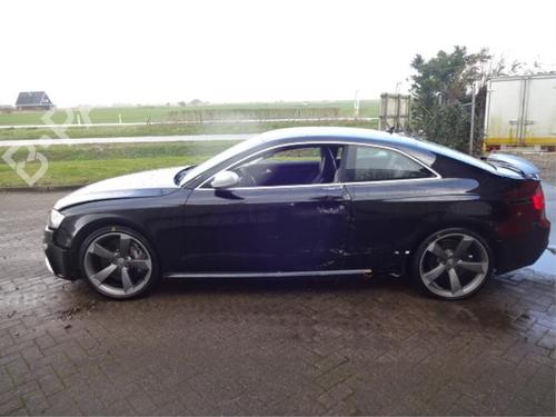 Interior roof light AUDI A5 (8T3) RS5 quattro | BP40362967I8 - Image 9
