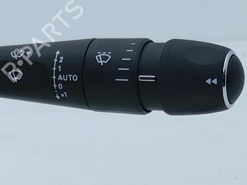 Steering column stalk CITROËN C5 X (ND_, NC_) Hybrid 225 (NDDGYP) | BP40478189I23 - Image 4