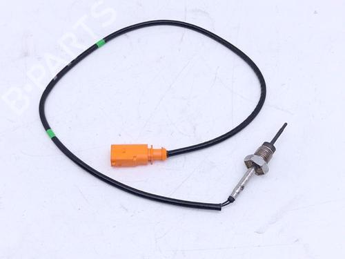 Used Electronic sensor Electronic sensor VW BEETLE Convertible (5C7, 5C8) 2.0 TDI (150 hp) 40381899 40381899