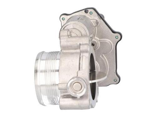 Used Throttle body Throttle body VW CRAFTER Platform/Chassis (SZ_) 2.0 TDI FWD (SZB, SZC, SZH, SZI, SZJ, SZK, SZO, SZP, SZS... (177 hp) 40399537 40399537