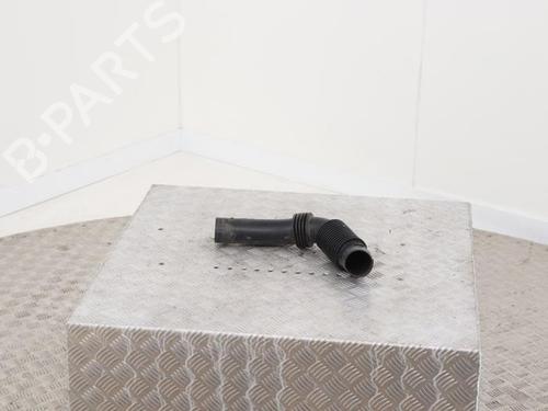 Used Pipe Pipe PEUGEOT PARTNER Box Body/MPV 1.6 HDi / BlueHDi 75 (75 hp) 40477445 40477445