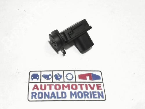 electronic-sensor-bmw-2-active-tourer-f45-2013-2014-2015-2016-2017-2018-2019-2020-2021-40471698 main image