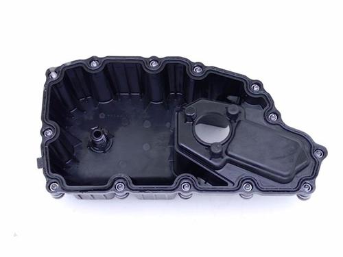 Used Oil sump Oil sump MERCEDES-BENZ AMG GT (X290) 43 EQ Boost 4-matic+ (290.659) (367 hp) 40480029 40480029