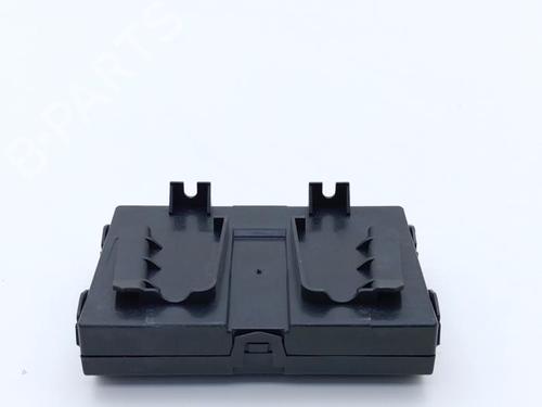 Electronic module BMW 2 Active Tourer (F45) 220 i | BP40468583M83 - Image 2
